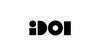 IDOL // UK Label Manager [EXPIRED]