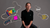 Steve Lamacq announced as new Chair of LIVE