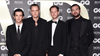 The 1975 to go on “indefinite hiatus”