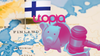 Utopia declares second R&D business bankrupt