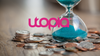 Utopia group salaries delayed, suppliers told invoices will be paid when company raises funding