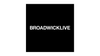 Broadwick Live // Senior Operations Manager (London) [EXPIRED]