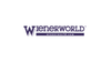 Wienerworld // Social Media and Marketing Assistant (London/Hybrid) [EXPIRED]