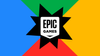 Epic wins its app store rule legal battle against Google