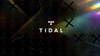 Tidal lays off 10% of its staff