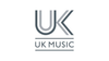 Chief Executive // UK Music (London/Hybrid) [EXPIRED]