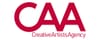 French billionaire in talks to buy majority stake in CAA