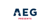 AEG Presents // Marketing Manager (London) [EXPIRED]