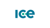 ICE // System Accountant - NetSuite Implementation (London) [EXPIRED]