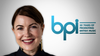 The year ahead: Jo Twist, CEO of BPI