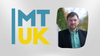 The year ahead: Matt Cartmell, CEO of Music Technology UK