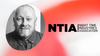 The year ahead: Michael Kill, CEO of NTIA