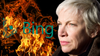 And Finally! Apple brushed off Bing for its lack of Annie Lennox knowledge