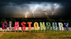 Glastonbury announces headliners, as UK festival cancellations pass 20