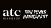 ATC takes majority stake in Raw Power