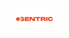 Sentric Music // Revenue Optimisation Manager (London/Liverpool) [EXPIRED]