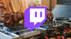 Twitch launches licensed DJ Program