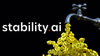 Stability AI raises new finance, appoints Sean Parker as Chair