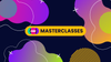 CMU launches new CMU Masterclass series