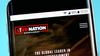 Performers call for competition investigation into Live Nation in Australia