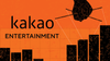 Kakao founder faces arrest in SM share manipulation probe