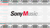 Sony Music Japan hunts pirate site operators through US courts