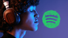 Spotify’s Q2: Cost cutting is paying off, Ek teases Supremium launch, hints at secret features beyond hi-res audio