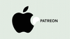 Patreon creators will have to pay Apple’s 30% commission on iOS subscriptions from November