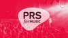 PRS “no longer operating in the best interests” of songwriter members says open letter in direct licensing dispute