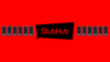 StubHub sued over “bait and switch” drip pricing system