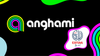 PopArabia's rights agency announces licensing deal with Anghami