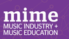 Pathways Into Music and Un-Convention bring together music educators and music industry for new conference this autumn