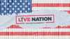 Live Nation says antitrust lawsuit is already “complicated enough” without the DoJ adding “legal theories”