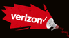 Previous music piracy judgements against ISPs were “wrong” says Verizon, and those legal arguments “are even less persuasive now”