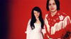 The White Stripes sue Trump campaign, “disgusted” by its “flagrant misappropriation” of Seven Nation Army