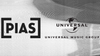 Universal buys out [PIAS] founders