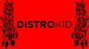 DistroKid’s face-off with employee union over plans to fire support team and move jobs overseas