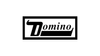 Business Affairs Assistant // Domino (London Hybrid)