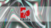 GEMA publishes AI Charter