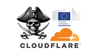 Cloudflare says EU piracy list should focus on “truly bad actors”, not companies like Cloudflare