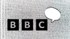 BBC Chair says the “fight is on” to protect the UK’s “wonderful” public service broadcasters