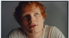 Ed Sheeran song-theft case should be reconsidered because of fishy Supreme Court ruling, says SAS