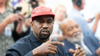 “This is art, I am like Picasso” screamed Kanye as he sexually assaulted model alleges new lawsuit, naming Universal Music