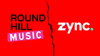 Judge says Zync’s falling out with Round Hill Music should not be in court