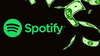 Spotify’s Ek puts a damper on ‘super premium’ hype, bigs up AI and innovation as the future