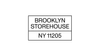 Head of Operations // Broadwick/Brooklyn Storehouse (New York)