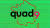 Quad9 vows to fight “absurd” web-block injunction in France