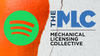 Judge throws out MLC’s audiobooks bundle lawsuit, says Spotify can keep cutting songwriter royalties through its “cynical trick”