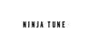 Digital Operations Coordinator // Ninja Tune (London)