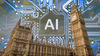 UK government is “giving away the property rights” of creators, warn Lords as they force AI copyright safeguards into Data Bill